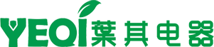 濰坊悍馬農(nóng)業(yè)裝備有限公司